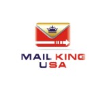 https://www.logocontest.com/public/logoimage/1379183239Mail King USA 4.jpg